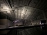 2017_02_27_040_expo_chtchoukine