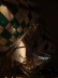 2017_02_27_044_expo_chtchoukine