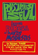 2017_01_18_expo_herve_di_rosa