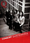 2017_01_29_concert_quintessence_issy_mx