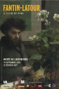 2017_02_01_expo_fantin_latour