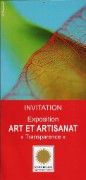 2017_02_04_expo_art_et_artisanat