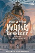 2017_02_22_expo_machines_a_dessiner