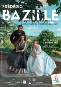 2017_03_01_expo_frederic_bazille