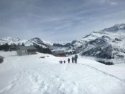 2017_03_17_au_20_we_raquettes_areches