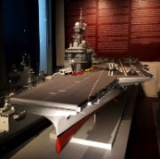 2017_03_31_musee_de_la_marine