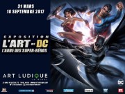 2017_04_24_expo_l_art_de_dc