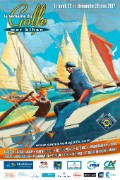 2017_05_22_au_29_semaine_du_golfe