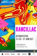 2017_06_07_exposition_rancillac_espace_niemeyer