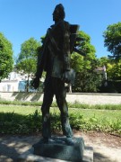 2017_06_10_acl_auvers_sur_oise