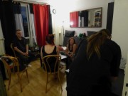 2017_06_10_diner_avec_vesna_et_zoran