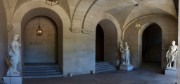 2017_06_11_opera_royal_versailles_alcione