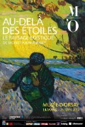 2017_06_14_expo_au_dela_des_etoiles