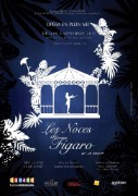 2017_06_17_opera_sceaux_noces_de_figaro