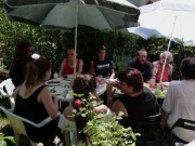 2017_06_18_barbecue_villejuif