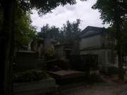 2017_06_24_acl_cimetiere_du_pere_lachaise