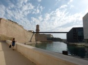 2017_06_26_au_07_05_marseille