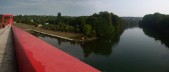 2017_08_27_008_rando_cergy