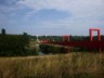 2017_08_27_009_rando_cergy