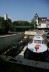 2017_08_27_017_rando_cergy