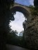 2017_09_30_010_buttes_chaumont