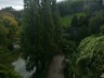2017_09_30_016_buttes_chaumont