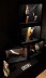 2017_11_11_004_turak_theatre