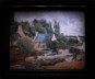 2017_11_17_010_expo_gauguin_les_lavandieres_a_pont_aven