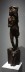 2017_11_17_013_expo_gauguin_luxure