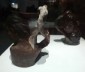2017_11_17_015_expo_gauguin_vase_avec_leda