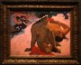 2017_11_17_018_expo_gauguin_eh_quoi_tu_es_jalouse