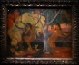 2017_11_17_022_expo_gauguin_baigneuses_a_tahiti