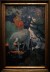 2017_11_17_025_expo_gauguin_le_cheval_blanc