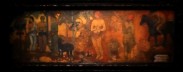 2017_11_17_027_expo_gauguin_pastorale_tahitienne