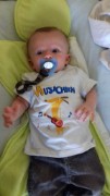 2017_07_00_killian_photos_eric_ema_juillet