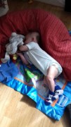 2017_08_00_killian_photos_eric_ema_aout