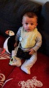 2017_09_00_killian_photos_eric_ema_septembre