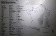 2017_10_13_musee_plans_reliefs