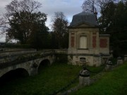 2017_10_29_rando_torcy_rentilly_guermantes