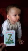 2017_11_00_killian_photos_eric_ema_novembre_OK