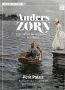 2017_12_05_expo_anders_zorn_OK