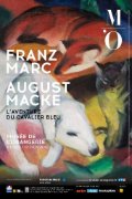 2019_03_11_expo_macke_marc_OK