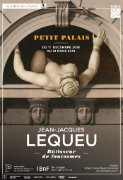2019_03_27_expo_jean_jacques_lequeu_OK