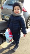 2019_04_00_killian_x_photos_eric_ema_avril_OK