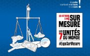 2019_04_17_exposition_sur_mesure_OK
