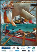 2019_05_24_au_06_03_b_semaine_du_golfe_OK
