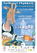 2019_06_01_au_02_foire_fromages_ste_maure_OK