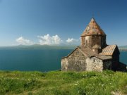 2019_06_08_au_18_armenie