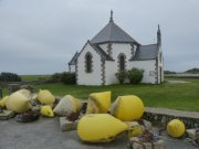 2019_10_23_au_11_03_prepa_rando_morbihan_OK