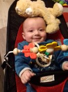 2019_11_00_killian_darian_photos_novembre_OK